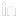LinkedIn Icon